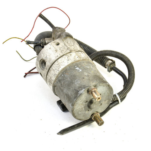Pompa Abs VW PASSAT B5, B5.5 1996 - 2005 8E0614175D, 8E0 614 175 D, 0265410045, 0 265 410 045