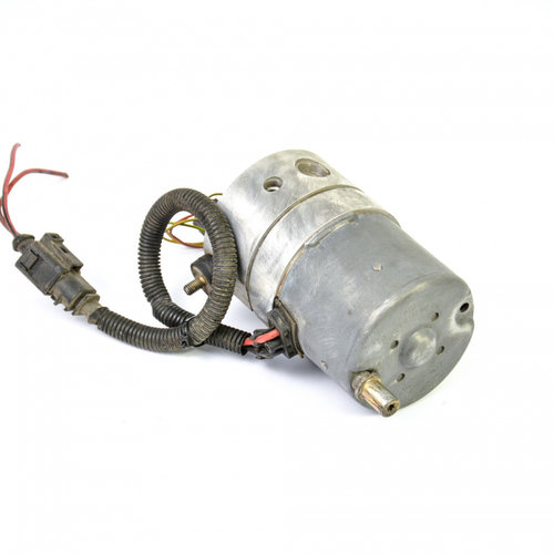 Pompa Abs VW PASSAT B5, B5.5 1996 - 2005 8E0614175D, 8E0 614 175 D, 0265410045, 0 265 410 045