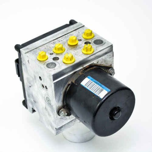 Pompa Abs Vw Passat B6 2005-2010 1.9 Tdi Motorina 3C0614109C, 3C0.614.109.C, 16431501C, 16431501-C