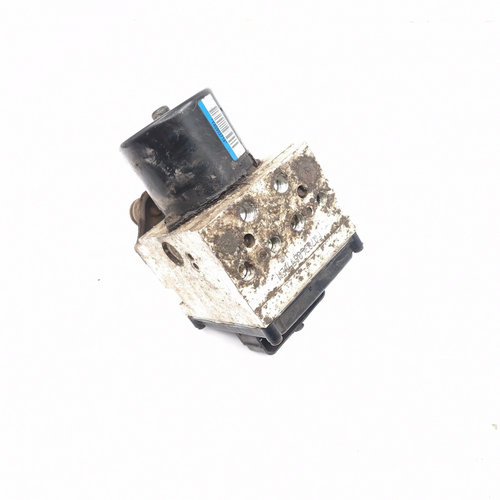 Pompa Abs Vw Passat B6 2005-2010 2.0 Tdi Bmp Motorina 3C0614109A, 3C0.614.109.A, 16420502, 16420302A...