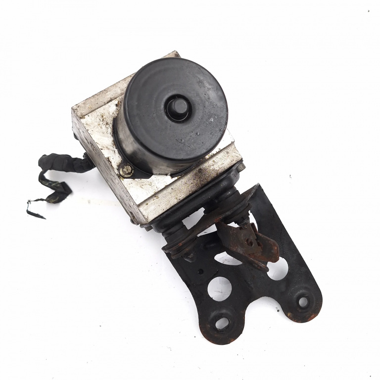 Pompa Abs Vw Passat B6 2005-2010 2.0 Tdi Cbab Motorina 3C0614109N, 16705704E, 3C0.614.109.N, Y41617640, 16705904