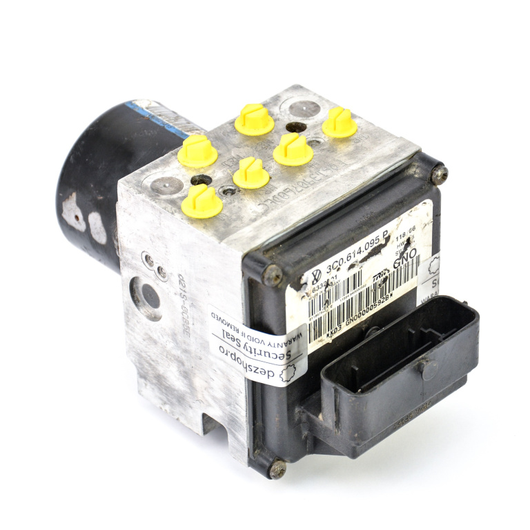 Pompa Abs Vw Passat B6 2005-2010 3C0614095P Trw