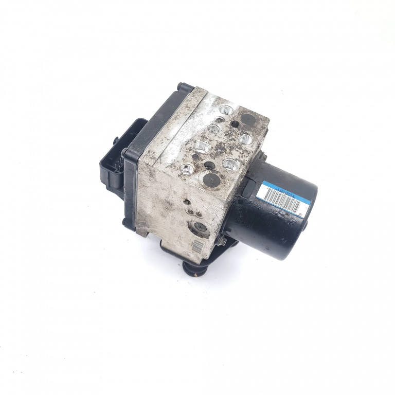 Pompa Abs VW PASSAT B6 2005 - 2010 3C0614095P, S118676023D, 16027201, 16027001A, FQ60030562DES, K03GN08609441R, 32805, Y40361881