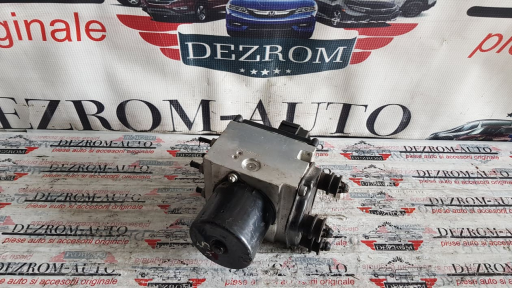 Pompa ABS VW Passat B6 cod piesa : 3C0614095M