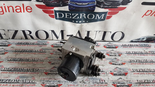 Pompa ABS VW Passat B6 cod piesa : 3C0614095M