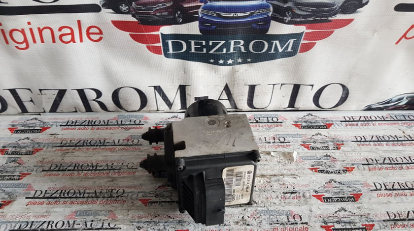 Pompa ABS VW Passat B6 cod piesa : 3C0614109AF