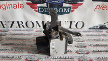 Pompa Abs VW Passat B6 cod piesa : 3C0614109P