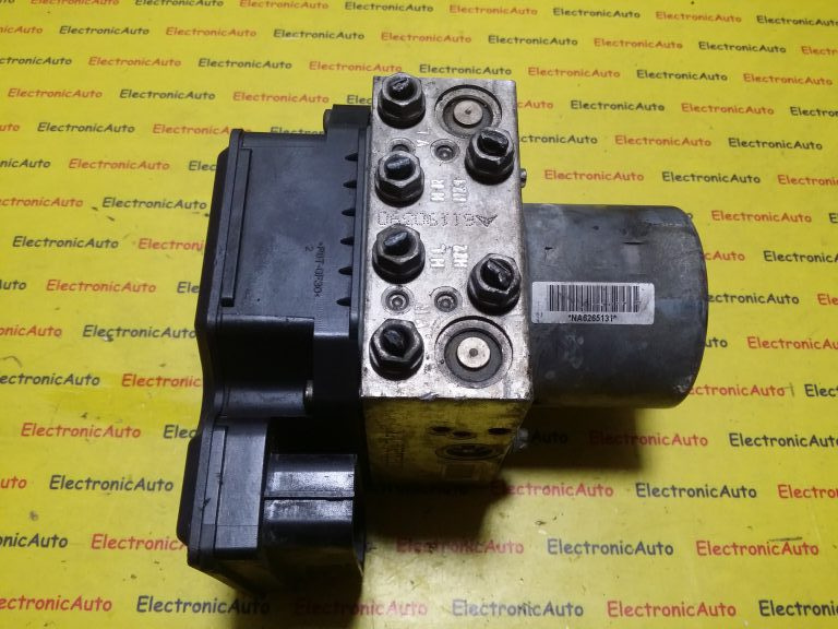Pompa ABS VW Passat B7 3AA614109AC, 54085622Q,
