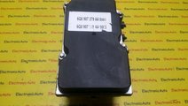 Pompa ABS Vw Polo 6Q0907379AA, 6Q0614117Q