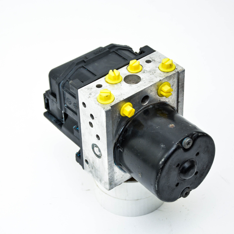 Pompa Abs VW POLO (9N, 9N3) 2002 - 2010 0265222006, 6Q0614117E