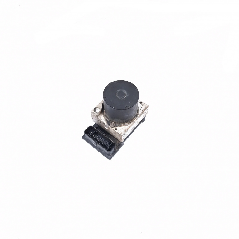 Pompa Abs Vw Polo (9N, 9N3) 2002-2010 1.4 16V Bud Benzina 6Q0614117S, 6Q0907379Af, 0265800511, 0265231712