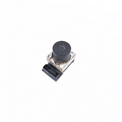 Pompa Abs Vw Polo (9N, 9N3) 2002-2010 1.4 16V Bud Benzina 6Q0614117S, 6Q0907379Af, 0265800511, 02652...