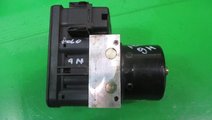 POMPA ABS VW POLO / SKODA / AUDI / SEAT COD 6Q0614...