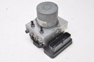 pompa abs  vw sharan 2012  7N0614109M