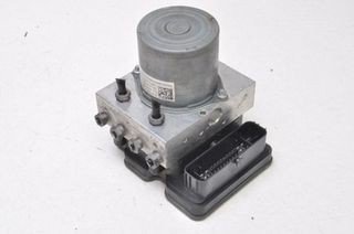 Pompa abs  vw sharan 2012  7N0614109M