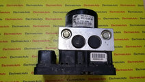 Pompa ABS Vw Sharan, Ford Galaxy 7M3907379G, 3M212...