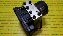 Pompa ABS Vw, Skoda, Seat 1C0907379AF