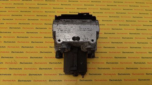 Pompa ABS Vw T4 7D1614111D, 0265220008, 0273004098,