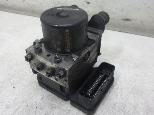 Pompa ABS VW T5, 7H0907379R, 7H0614517B,