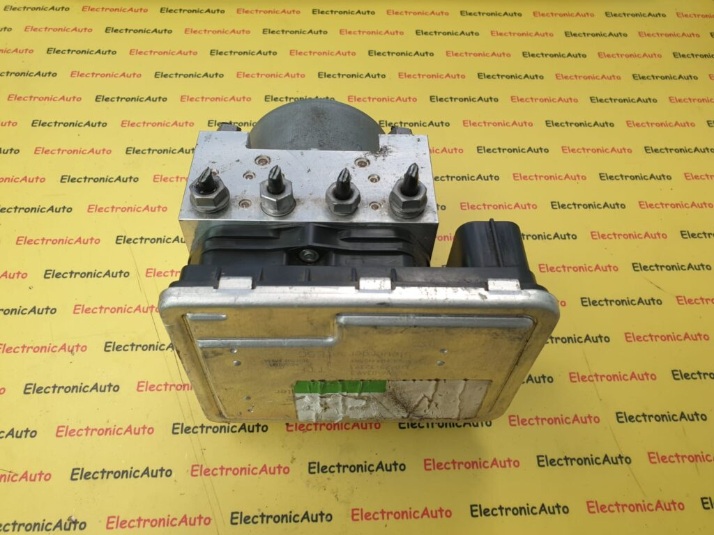 Pompa ABS Vw T5, T6, 7E0907379P , 7E0614517M, 7E0907379M,