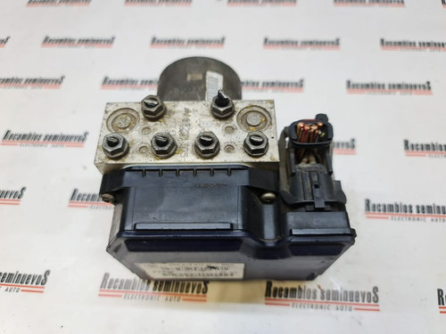 Pompa ABS Vw Tiguan 5N0614517G, 54084955C, 16132012, 16131914M,