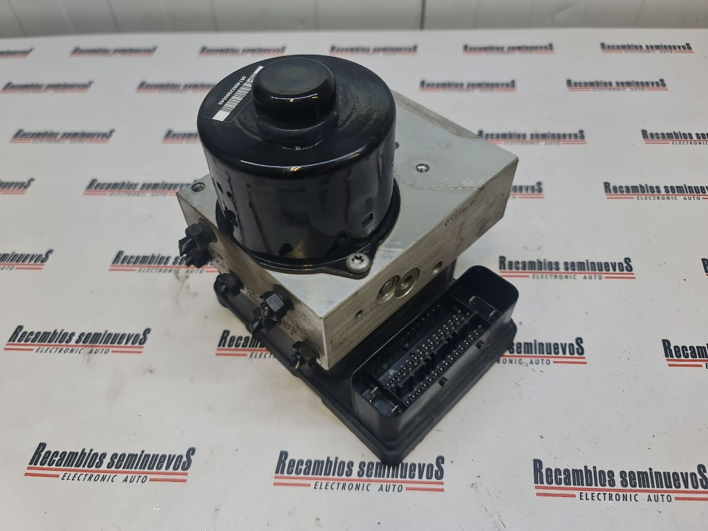 Pompa ABS Vw Touareg, 7L0614111E, 10020402604, 7L0907379D, 10092503223,