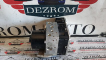 Pompa ABS VW Touareg 7M coduri 7p0614517p 7p090737...