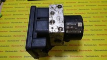 Pompa ABS Vw Touran 1K0907379D