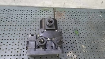 Pompa abs vw touran 1t 1k0614517p 1k0907379d 00009...