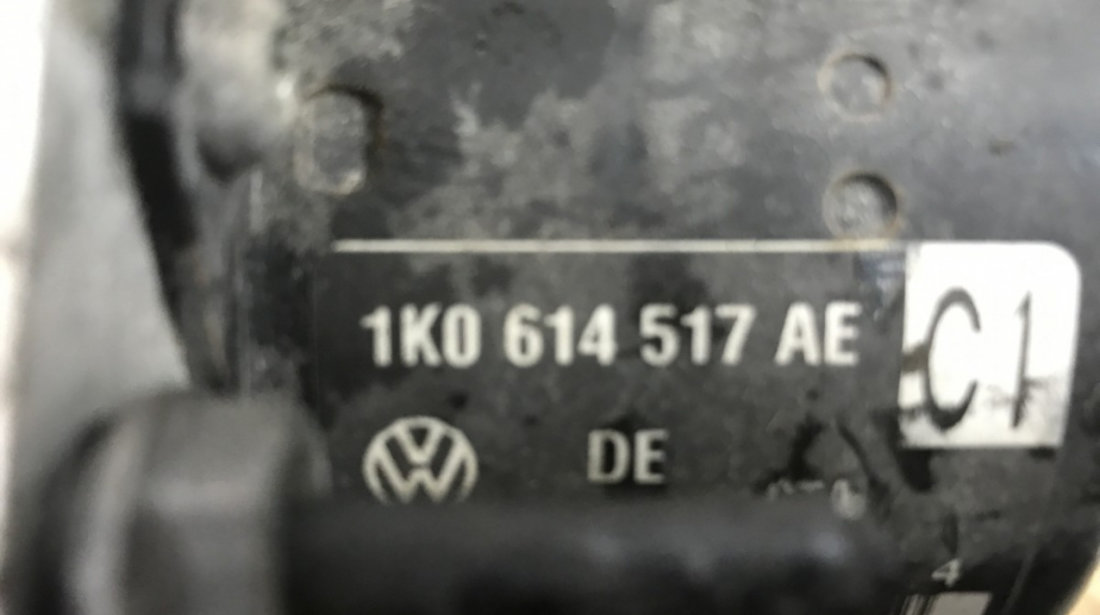 Pompa abs VW Touran 2.0TDI DSG sedan 2008 (1K0614517AE)