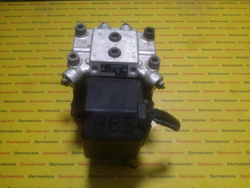Pompa ABS Vw Transporter t4, 0265201037, 701614111,