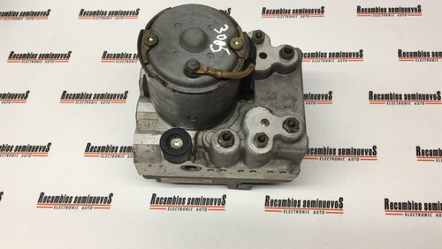 Pompa ABS Vw Transporter t4, 0265220008, 0273004098, 703907379A, 701614111D,