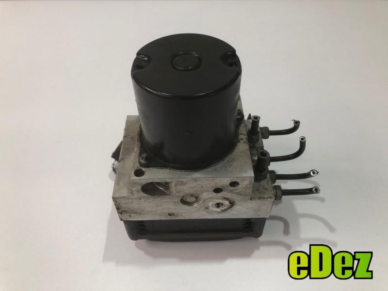 Pompa abs xdrive BMW Seria 5 LCI (2007-2010)[e60] 3.0 d XD M57 306d3 235 cp 6784157