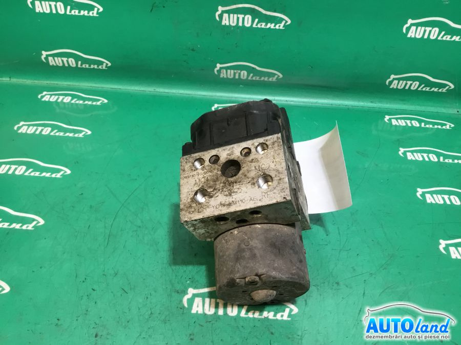 Pompa ABS Yc152m110ae Ford TRANSIT bus 2006