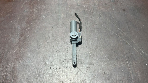 Pompa actionare torpedou cod 4F2880324 , 4F2 880 324 pentru Audi A6 C6 an 2004 - 2010
