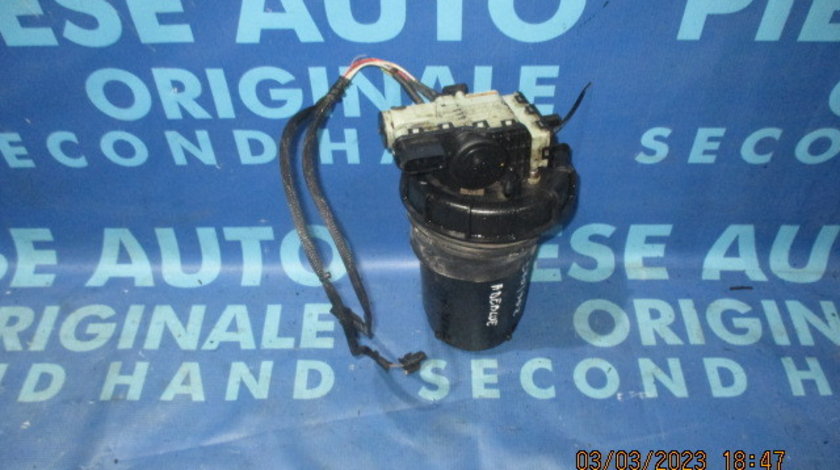 Pompa adblue BMW E70 X5 3.5dx M57N D5 (un stut rupt)