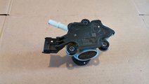 Pompa Adblue Ford Transit Connect, Ranger, Mondeo ...