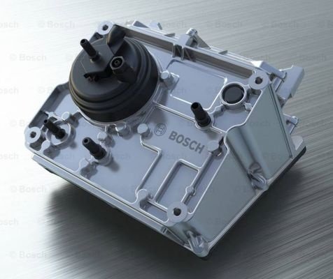 Pompa adblue H MAGNUM, MAXXUM, PUMA; NEW HOLLAND T6-TIER 4A, T7, T8-TIER 4A, T9; IVECO EUROCARGO I-I...