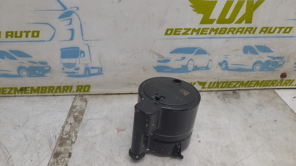 Pompa adblue modul unitate 7660448AB Dodge Ram 5 [2018 - 2019]