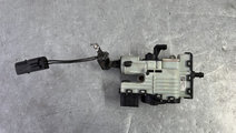 Pompa adblue Sprinter Volkswagen Crafter 2.5 TDI M...
