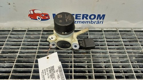 POMPA ADBLUE VW PASSAT 2.0 TDI - (2010 2014)