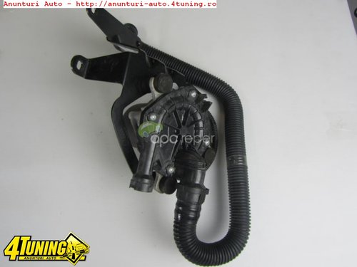 Pompa Aditionala Aer Audi Q5 2 0Tfsi Originala 07K959253B