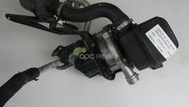 Pompa Aditionala Aer Audi S7 4G S8 4H 4 0TFSi cod ...