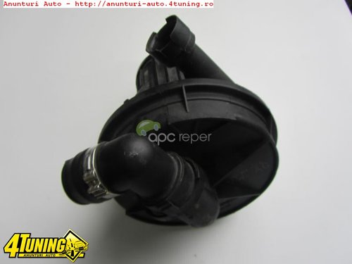 Pompa aditionala Aer Originala cod 06E959253B