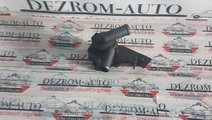 Pompa aditionala apa 03l965561 audi a4 b8 8k 2.0 t...