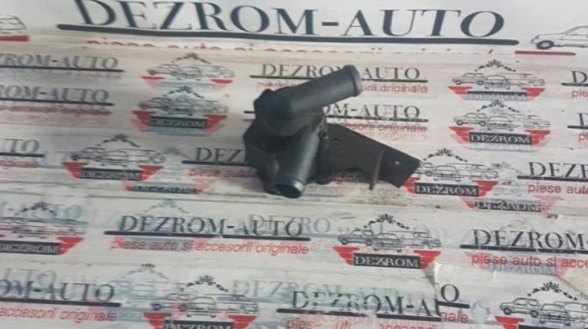 Pompa aditionala apa 03l965561 audi a4 b8 8k 2.0 tdi cagc 120 cai