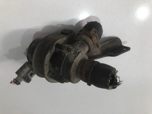 Pompa aditionala apa 06c121601b Audi A6 4F/C6 [2004 - 2008]