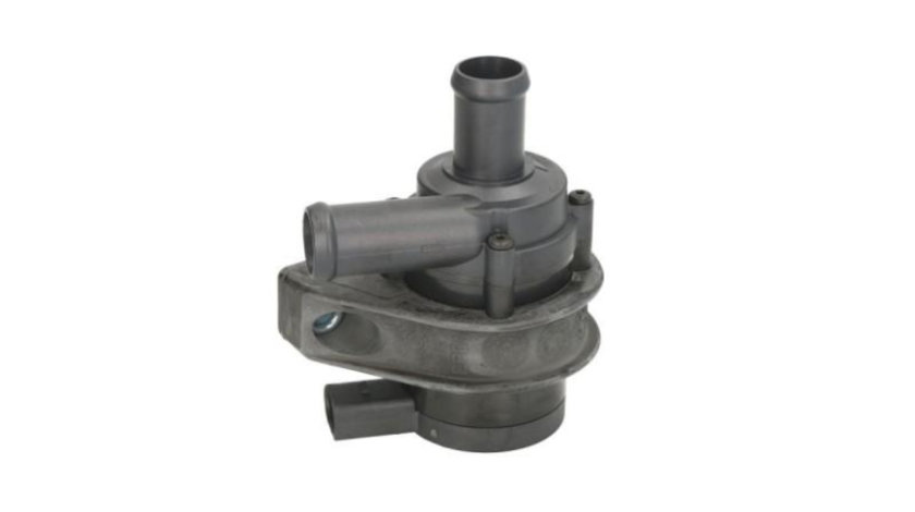 Pompa aditionala recirculare apa Volkswagen VW JETTA III (1K2) 2005-2010 #2 1K0965561G