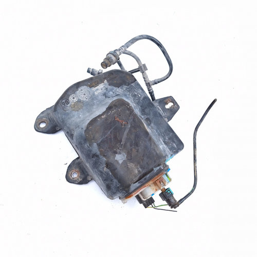 Pompa Aditiv Volvo S40 1 (Vs) 1995-2004 1.6 Benzina 3M519C103Aj, U4Tva Fomoco
