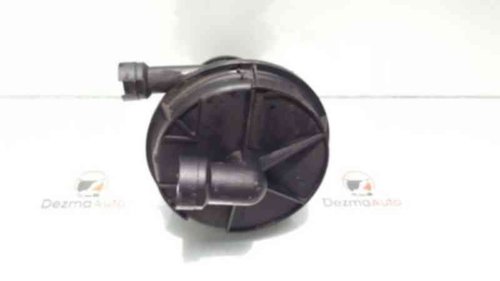 Pompa aer, 06A131333C, 06A959253, Audi A4 (8E2, B6) 1.8T, Benzina (id:333040)